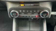 Ford Focus 1.5 EcoBlue 120 ST-Line X 5dr Auto Diesel Hatchback